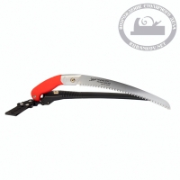  Shogun Mighty, Curved Pruning Saw, 270