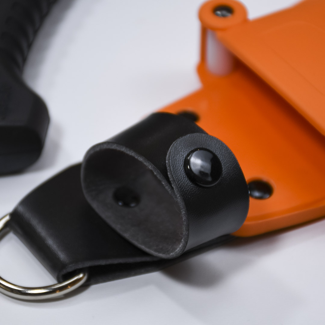  Silky Sugowaza 420, 6.5/30,  