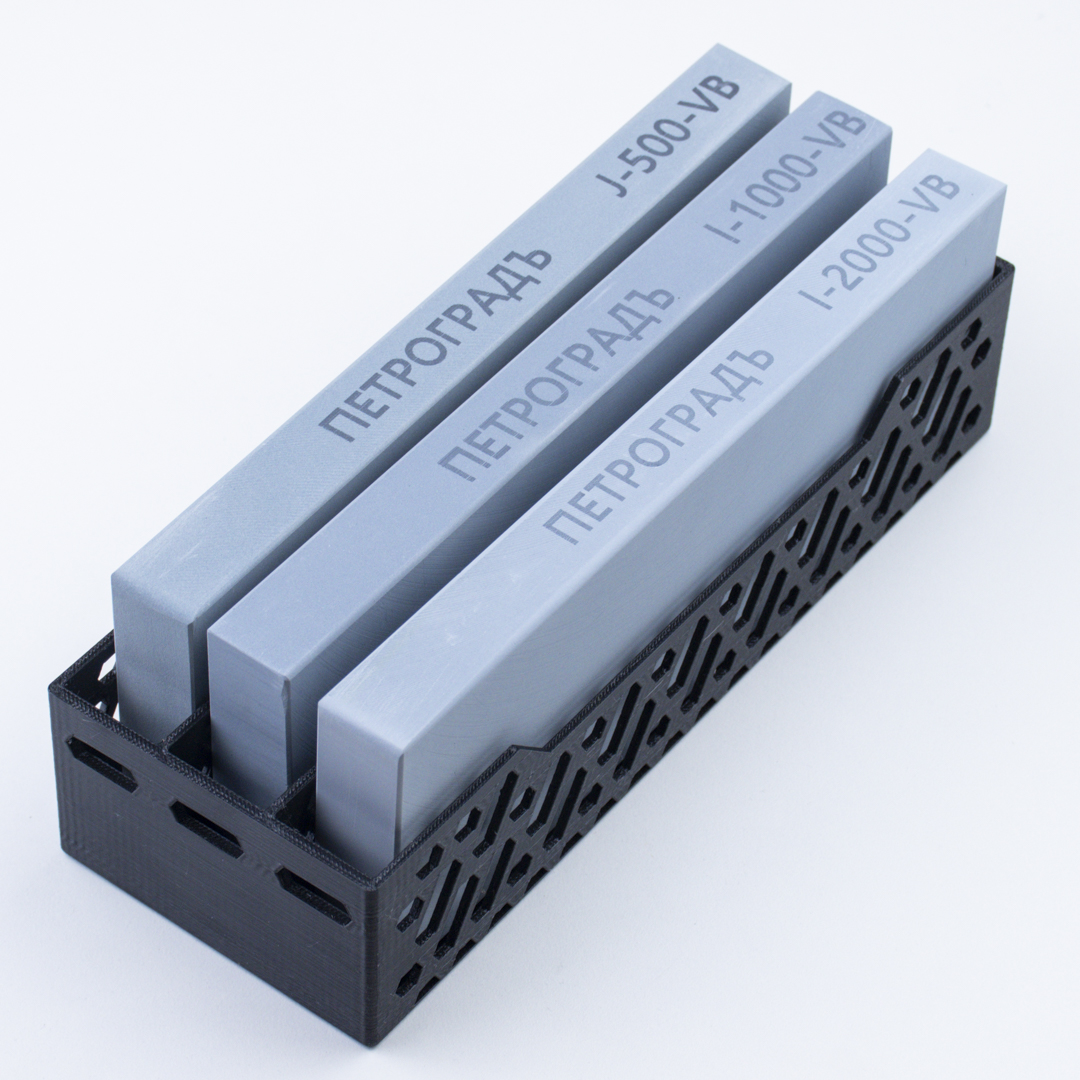 ����� �������� ����������  N1, ��� ��������� ������������, 3 �����