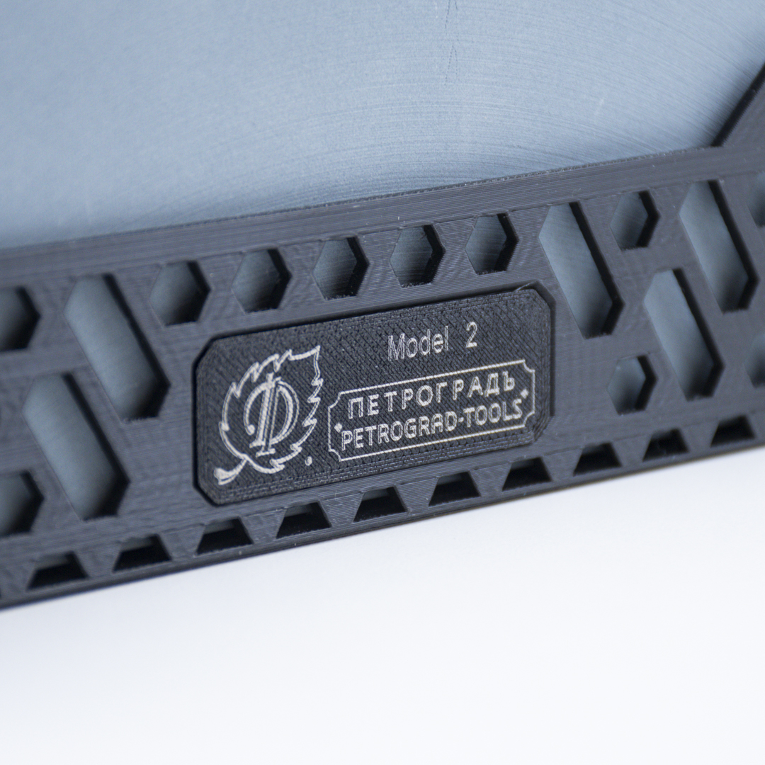 ����� �������� ����������  N1, ��� ��������� ������������, 3 �����