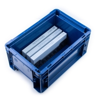 ����� �������� ����������  N1, ��� ��������� ������������, 3 �����