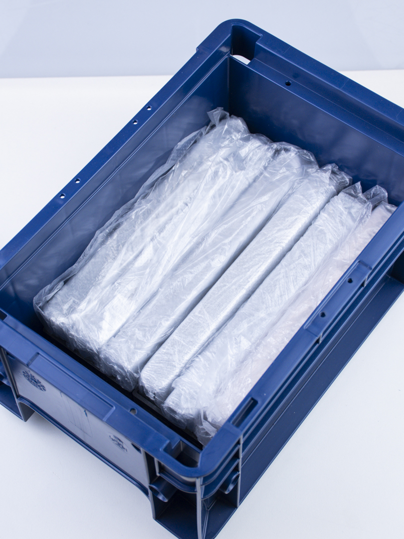 ����� �������� ����������  N2, ��� ��������� ������������, 6 ������