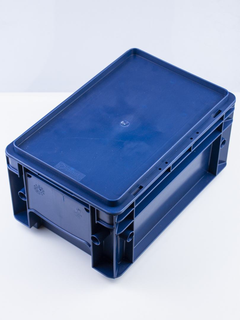 ����� �������� ����������  N2, ��� ��������� ������������, 6 ������