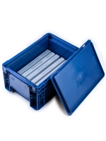 ����� �������� ����������  N2, ��� ��������� ������������, 6 ������