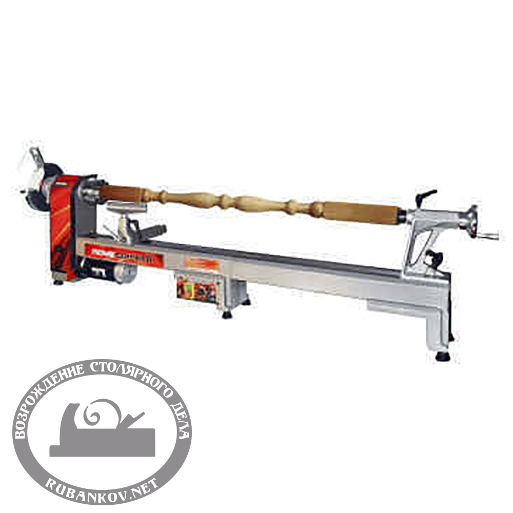   TEKNATOOL NOVA COMET II SET, 