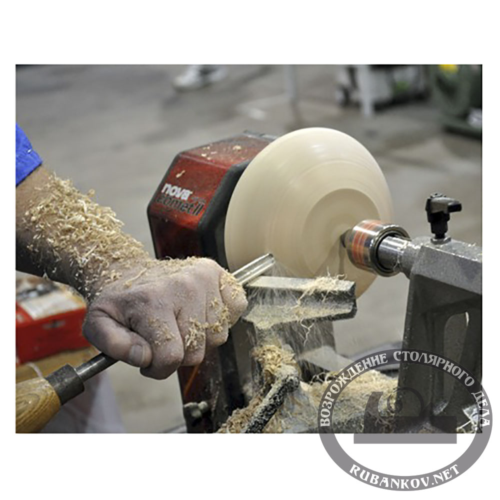   TEKNATOOL NOVA COMET II SET, 