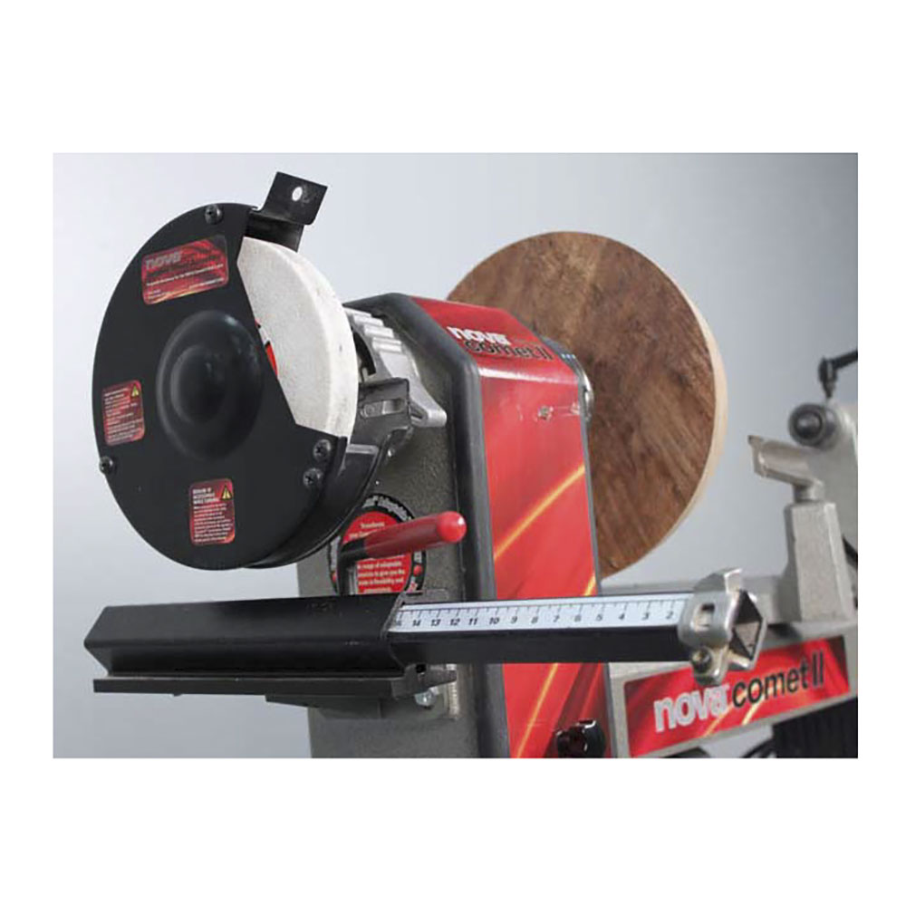   TEKNATOOL NOVA COMET II SET, 