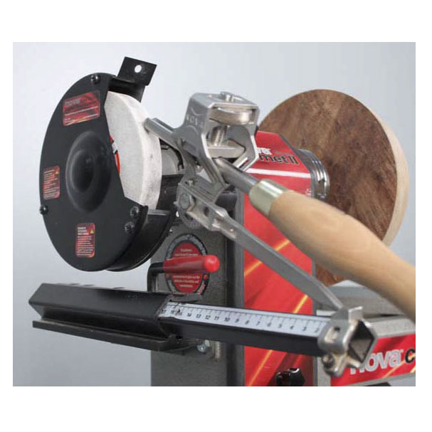   TEKNATOOL NOVA COMET II SET, 