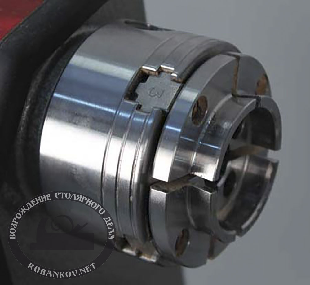   TEKNATOOL NOVA COMET II SET, 