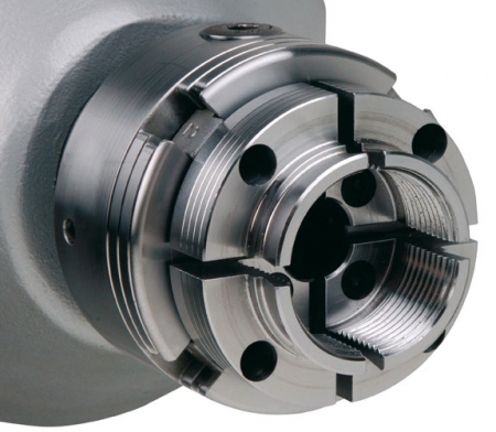    , SuperNova2 PRO-TEK