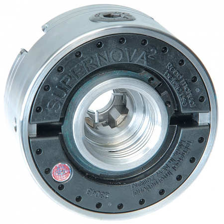    , SuperNova2 PRO-TEK