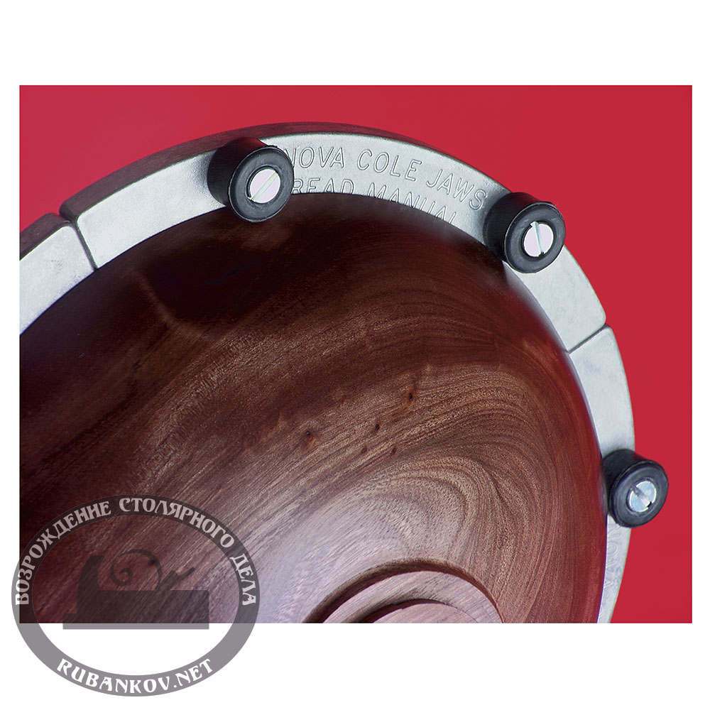      SuperNova2, Small Work