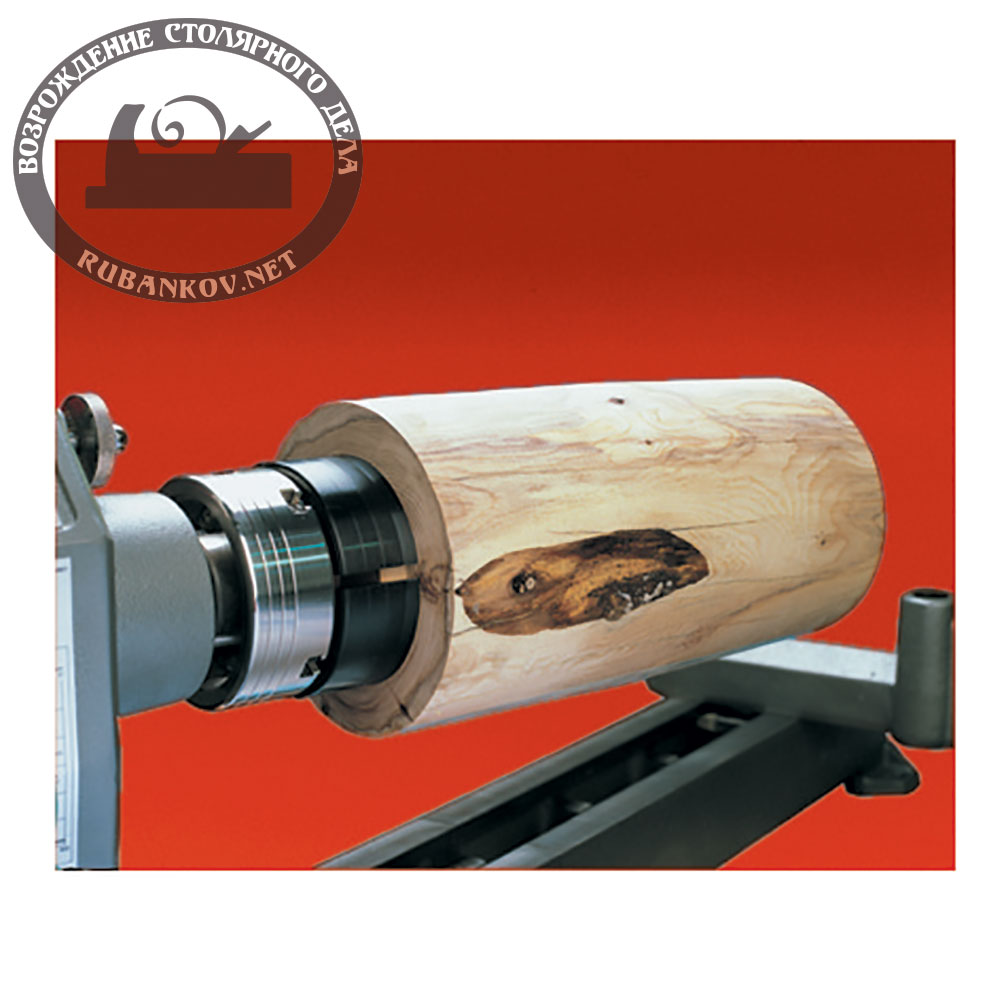 Кулачки для токарного патрона SuperNova2, Big Work Кулачки для токарного патрона SuperNova2, Big Work