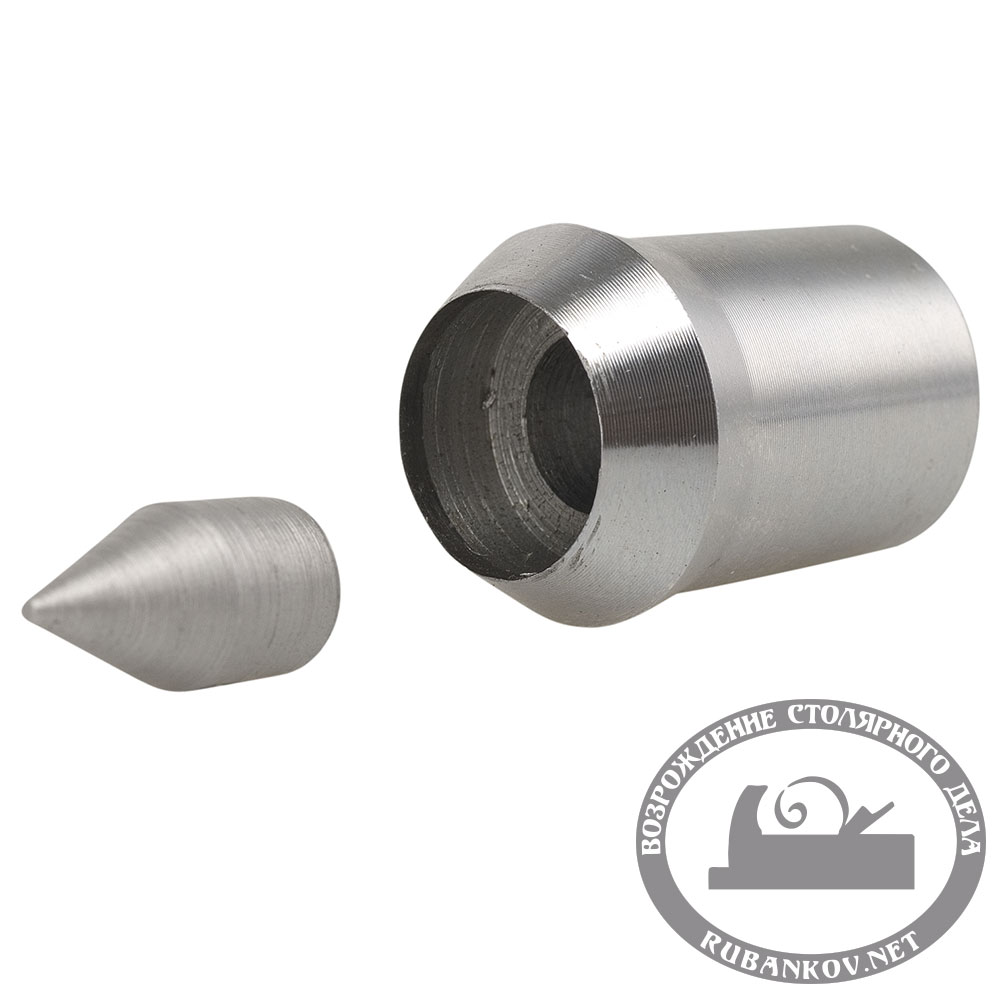     NOVA Live Centre System,  2,  6 