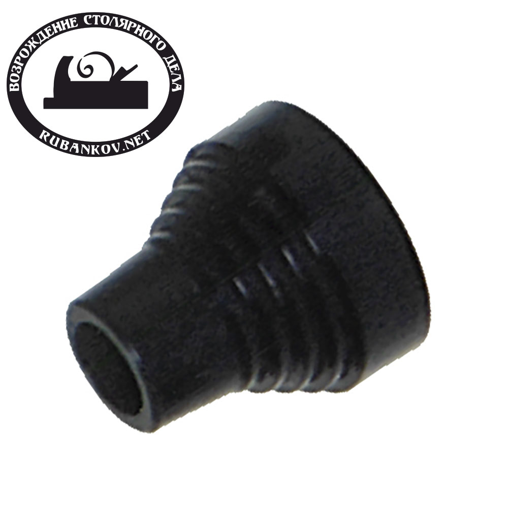     NOVA Live Centre System,  2,  6 