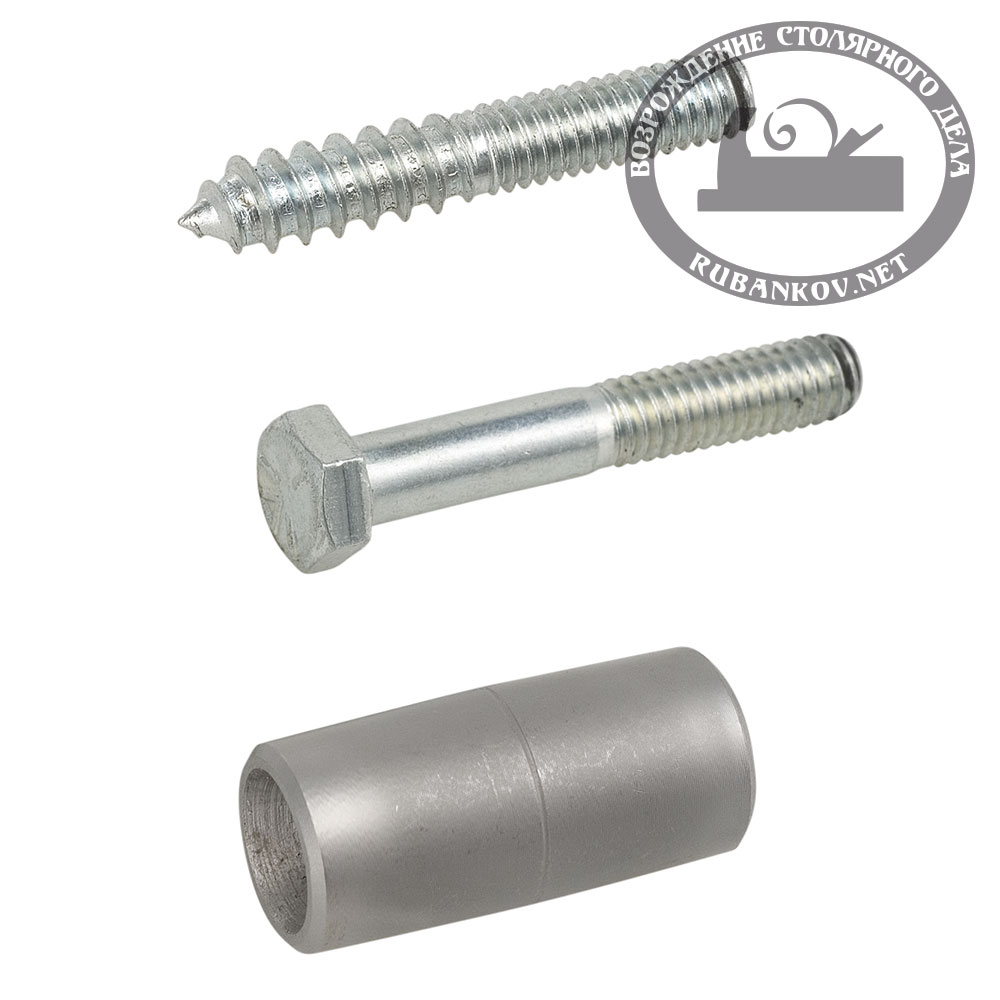     NOVA Live Centre System,  2,  6 