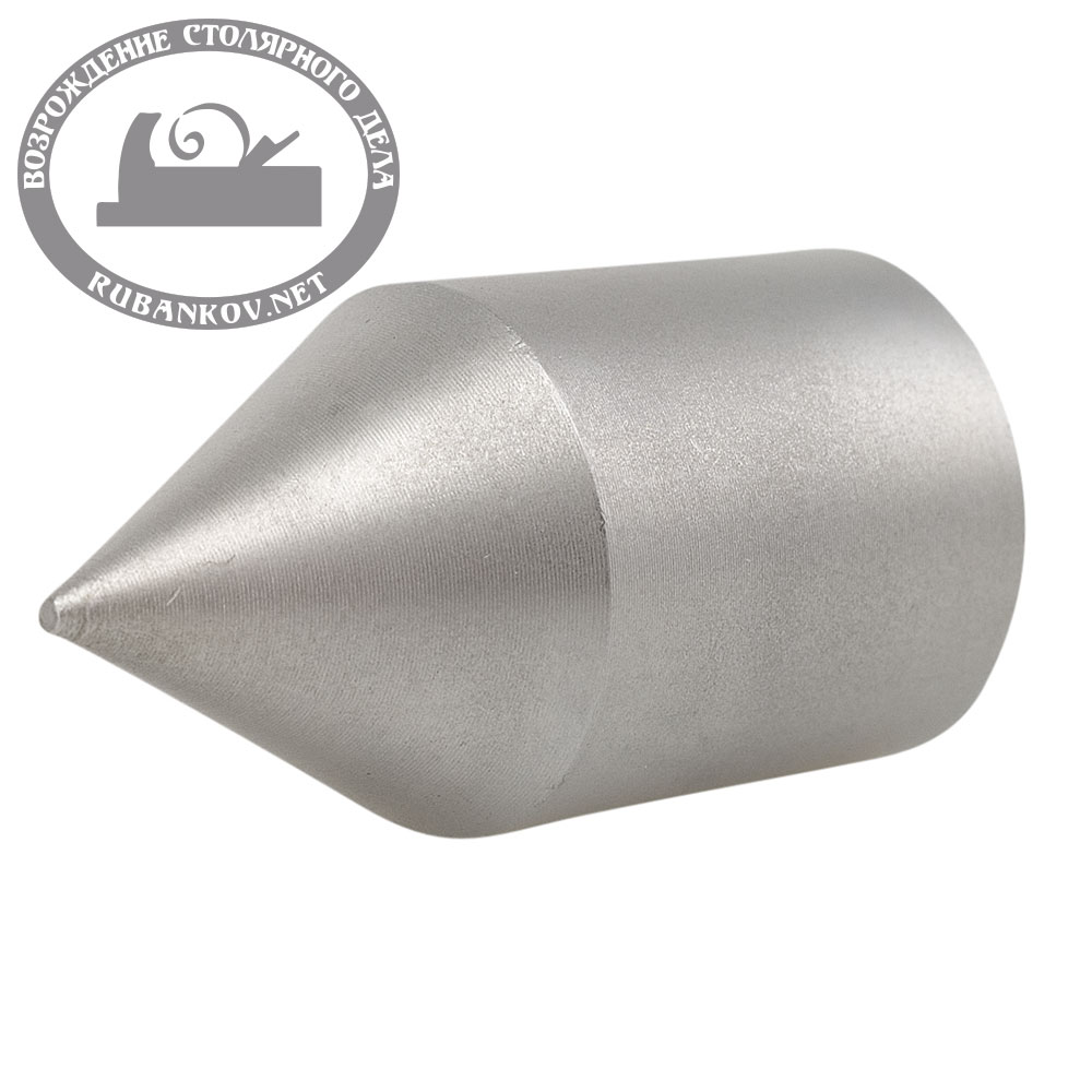     NOVA Live Centre System,  2,  6 