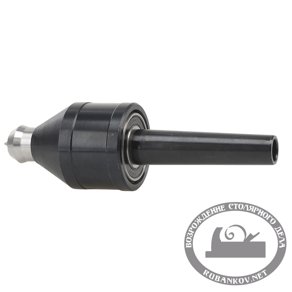     NOVA Live Centre System,  2,  6 