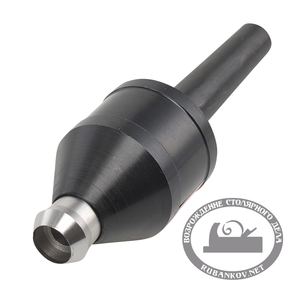     NOVA Live Centre System,  2,  6 