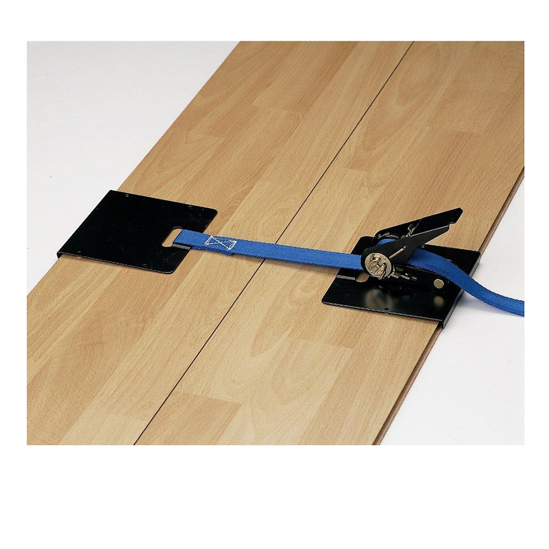 Зажим ленточный Piher CLAMPING STRAP FOR PARQUET Зажим ленточный Piher CLAMPING STRAP FOR PARQUET