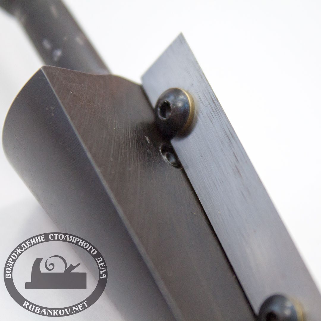   Veritas Pro Taper Reamer, D11-30