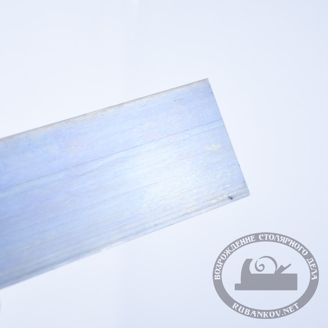   GOLDRATIO, 150*50*0.8