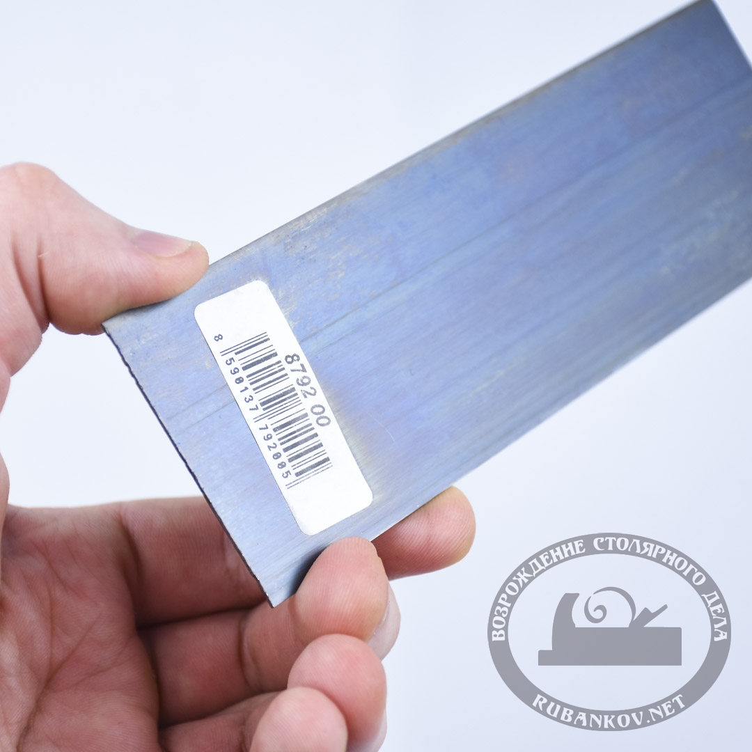   GOLDRATIO, 150*50*0.8