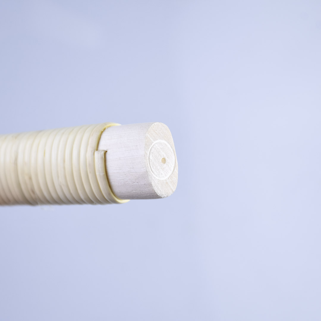 Японская обушковая пила, Gyokucho Dozuki, для композ. материалов, 240 мм, скругленная, дер.рукоять Японская обушковая пила, Gyokucho Dozuki, для композ. материалов, 240 мм, скругленная, дер.рукоять