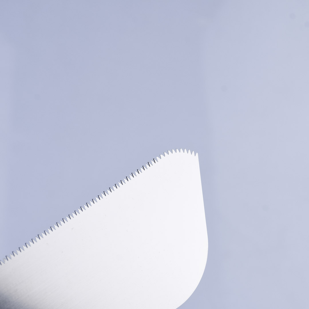 Японская обушковая пила, Gyokucho Dozuki, для композ. материалов, 240 мм, скругленная, дер.рукоять Японская обушковая пила, Gyokucho Dozuki, для композ. материалов, 240 мм, скругленная, дер.рукоять