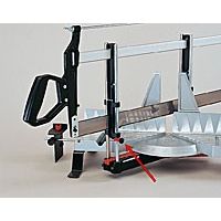  .630 +  500, Champion180, 80805SB