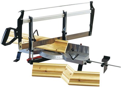  .630 +  500, Champion180, 80805SB