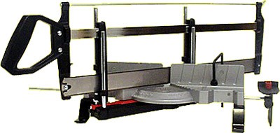  .565 + 350,Proman110, PRM-110SBC