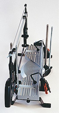  .565 + 350,Proman110, PRM-110SBC