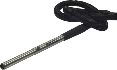   PROVAC System, 80000