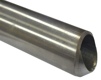   PROVAC System, 80000