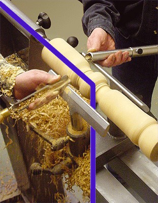   PROVAC System, 80000