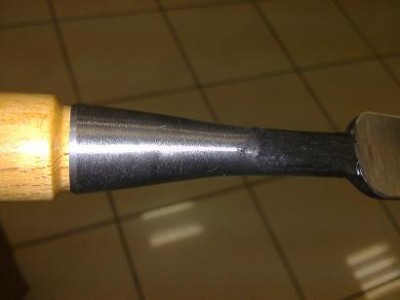  Hattori, 340/85, 9/42, 5 