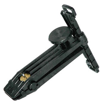   DMT Magna-Guide DMGEF, 600/1200