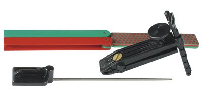   DMT Magna-Guide DMGEF, 600/1200