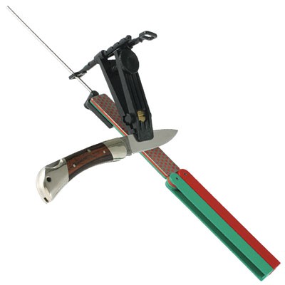   DMT Magna-Guide DMGEF, 600/1200