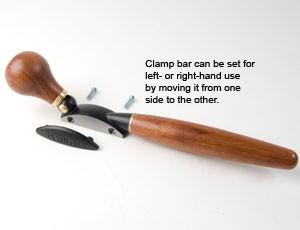  Veritas Beading Tool,    + 6 