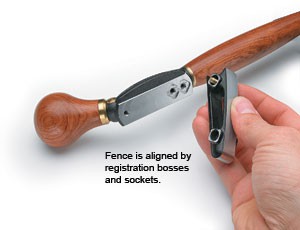  Veritas Beading Tool,    + 6 