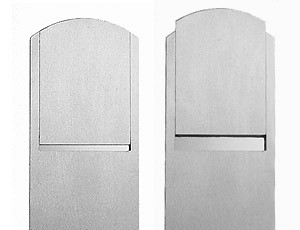  Veritas Low-Angle Smooth Plane,2