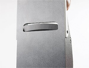 - Veritas Scrab Plane, 273/A2