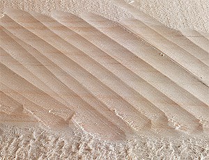 - Veritas Scrab Plane, 273/A2