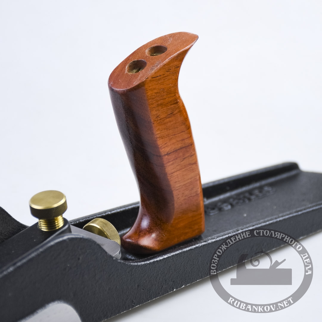  Veritas Bevel-Up Jointer Plane, 559/57/12/2