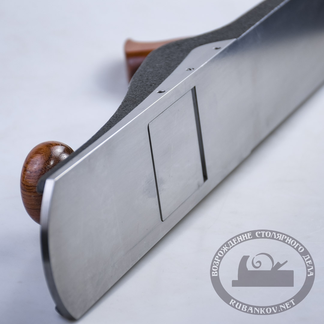  Veritas Bevel-Up Jointer Plane, 559/57/12/2