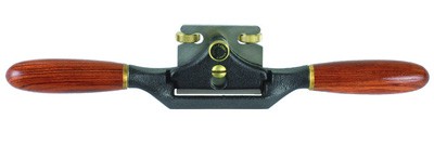  Veritas Flat Spokeshaves, 270/54,   