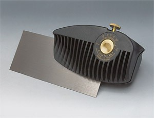    Veritas Variable Burnisher +  150*60