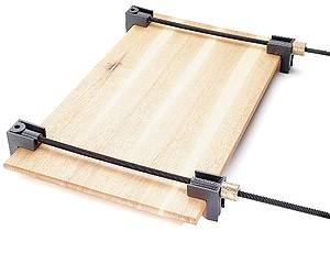 Зажим Veritas Зажим Veritas